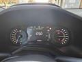 JEEP RENEGADE 4XE 1.3 T4 190CV PHEV 4xe AT6 Limited