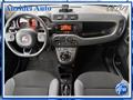 FIAT PANDA 1.0 70 Cv Hybrid Easy