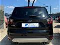 FORD KUGA 1.5Tdci ANDROID/CARPLAY 120cv TELECAM NAVI TELECAM