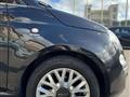 FIAT 500 1.2 EasyPower Lounge