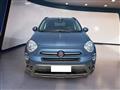 FIAT 500X 500 X 2018 1.6 e-torq City Cross 4x2 110cv