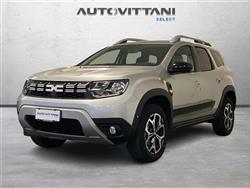 DACIA DUSTER 1.0 TCe 15th Anniversary 4x2