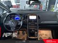 RENAULT GRAND SCENIC Grand Scenic 1.5 dci energy Zen 110cv