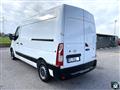 OPEL Movano 35 2.3 CDTI 130CV PM RWD Cabinato cella isotermica HD