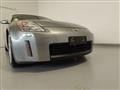 NISSAN 350 Z Roadster 3.5 V6 Lev 2