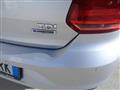 VOLKSWAGEN POLO 1.4 TDI 5p. Fresh BlueMotion Technology