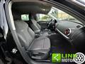 AUDI A3 SPORTBACK SPB 2.0 TDI 150 CV clean diesel Ambiente