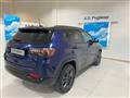 JEEP COMPASS 2ª serie -  1.6 Multijet II 2WD 80° Anniversa