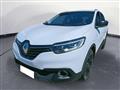 RENAULT KADJAR 1.5 dCi Energy 110cv Hypnotic16