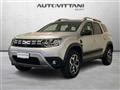 DACIA DUSTER 1.0 TCe 15th Anniversary 4x2