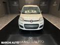 FIAT PANDA 0.9 TwinAir Turbo Natural Power Easy