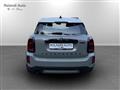 MINI COUNTRYMAN JCW 2.0 D Cooper D Business Auto