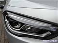 MERCEDES CLASSE GLA d Sport Plus PELLE TELECAMERA POST. IVA ESPOSTA