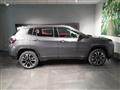 JEEP COMPASS e-HYBRID Compass 1.5 Turbo T4 130CV MHEV 2WD Altitude