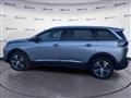 PEUGEOT 5008 BlueHDi 130 S&S EAT8 Allure