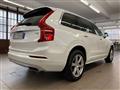 VOLVO XC90 T8 Twin Engine AWD Geartronic 7 posti Business Plus