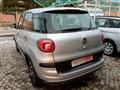 FIAT 500L 1.4 95 CV S&S Cross GPL LANDI