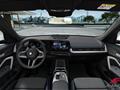 BMW X1 sDrive18d Msport