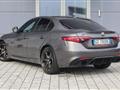 ALFA ROMEO GIULIA 2.2 Turbodiesel 210 CV AT8 AWD Q4 Veloce