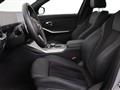 BMW SERIE 3 TOURING i Touring Msport N1 Autocarro