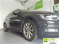 VOLKSWAGEN PASSAT 2.0 TDI Highline BlueMotion Technology