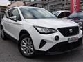 SEAT ARONA 1.0 EcoTSI 110 CV DSG Style