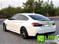 BMW SERIE 4 GRAND COUPE d xDrive Gran Coupé Msport