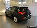 RENAULT KADJAR Blue dCi 115CV Sport Edition GARANTITA