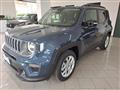 JEEP RENEGADE 1.6 Mjt 130 CV Limited + LED E NAVI DA 8.4"