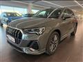 AUDI Q3 45 TFSI E S TRONIC MY 24