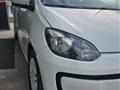 VOLKSWAGEN Up! 1.0 Take up! 60cv 5p