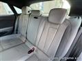 AUDI A5 SPORTBACK SPB 40 TFSI S tronic S line edition "S-LINE FULL!"