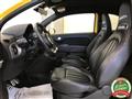 ABARTH 595 TURISMO 1.4 Turbo T-Jet 165 CV Turismo