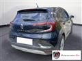 RENAULT Captur TCe 12V 100 CV Intens