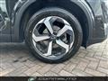 NISSAN QASHQAI 2021 MHEV 158 CV Xtronic N-Connecta Cold Sun Business