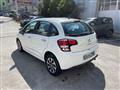 CITROEN C3 1.2 e-VTi 82 ETG airdream Exclusive