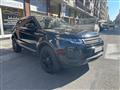 LAND ROVER RANGE ROVER EVOQUE Pure eD4 E-Capability