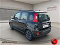 FIAT PANDA 1.0 FireFly S&S Hybrid City Life VARI COLORI