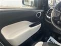 FIAT 500 L 1.6 Multijet 120 CV Trekking