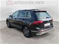 VOLKSWAGEN TIGUAN 1.5 TSI 150 CV DSG ACT Elegance PELLE-TETTO