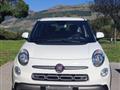 FIAT 500L 1.6 Multijet 120 CV Cross