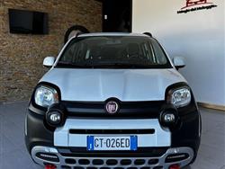 FIAT PANDA 1.2