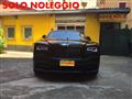 ROLLS ROYCE WRAITH *SOLO NOLEGGIO/ONLY RENT*