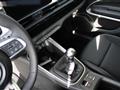 JEEP AVENGER 1.2 Turbo Summit "PRONTA CONSEGNA"