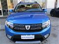 DACIA NUOVA SANDERO STEPWAY Stepway 1.5 dCi 90cv