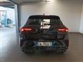 VOLKSWAGEN T-ROC 1.0 TSI R-Line