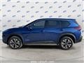 NISSAN X-TRAIL Mild Hybrid 2WD 5 posti Tekna