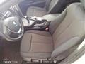 BMW SERIE 3 TOURING d Touring Business Advantage aut.