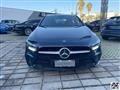 MERCEDES Classe A A 180 d Automatic Business