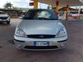 FORD Focus 1.6i 16V 5p. Ghia